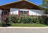 234 28 1/2 Road - Photo 2