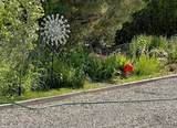 234 28 1/2 Road - Photo 22