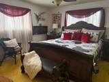 234 28 1/2 Road - Photo 4