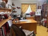 234 28 1/2 Road - Photo 6