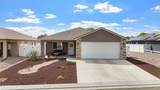 573 Redwing Lane - Photo 1