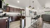 573 Redwing Lane - Photo 10