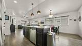 573 Redwing Lane - Photo 11