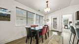 573 Redwing Lane - Photo 12