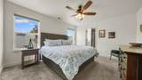 573 Redwing Lane - Photo 13