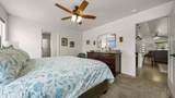 573 Redwing Lane - Photo 14