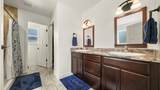 573 Redwing Lane - Photo 15