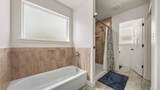 573 Redwing Lane - Photo 16