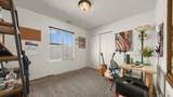 573 Redwing Lane - Photo 17