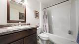 573 Redwing Lane - Photo 18