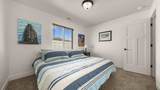573 Redwing Lane - Photo 19