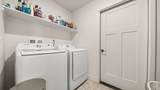 573 Redwing Lane - Photo 20
