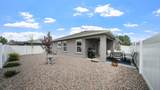 573 Redwing Lane - Photo 22
