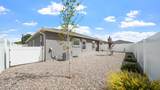 573 Redwing Lane - Photo 23