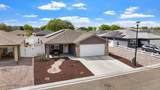 573 Redwing Lane - Photo 24