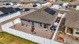 573 Redwing Lane - Photo 27