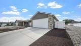 573 Redwing Lane - Photo 3