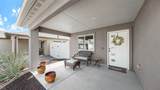 573 Redwing Lane - Photo 4