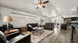 573 Redwing Lane - Photo 5