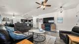 573 Redwing Lane - Photo 6