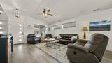 573 Redwing Lane - Photo 7