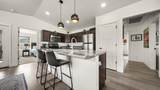 573 Redwing Lane - Photo 8