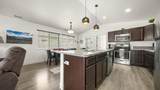 573 Redwing Lane - Photo 9
