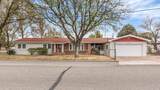2684 B 3/4 Road - Photo 1
