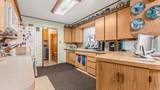 2684 B 3/4 Road - Photo 10
