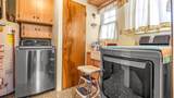 2684 B 3/4 Road - Photo 11
