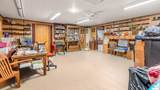 2684 B 3/4 Road - Photo 13
