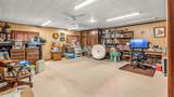 2684 B 3/4 Road - Photo 14