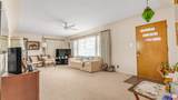 2684 B 3/4 Road - Photo 15
