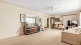 2684 B 3/4 Road - Photo 16