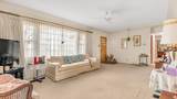 2684 B 3/4 Road - Photo 17
