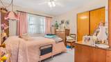 2684 B 3/4 Road - Photo 18
