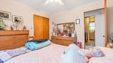 2684 B 3/4 Road - Photo 19