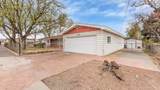 2684 B 3/4 Road - Photo 2