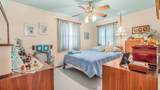 2684 B 3/4 Road - Photo 20