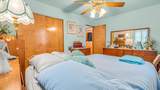 2684 B 3/4 Road - Photo 21