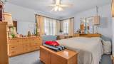 2684 B 3/4 Road - Photo 22