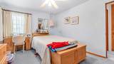 2684 B 3/4 Road - Photo 23