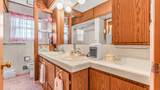 2684 B 3/4 Road - Photo 24