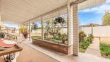 2684 B 3/4 Road - Photo 25