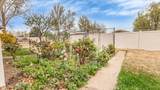 2684 B 3/4 Road - Photo 26