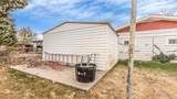 2684 B 3/4 Road - Photo 27