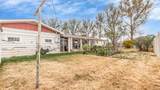 2684 B 3/4 Road - Photo 28