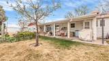 2684 B 3/4 Road - Photo 29