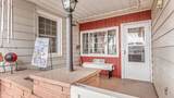 2684 B 3/4 Road - Photo 3