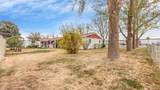 2684 B 3/4 Road - Photo 30